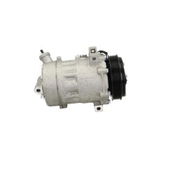 compresseur-climatisation-plus-line-pxv16-8600plus-090.135.052.876