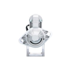 demarreur-plus-line-qd1268bplus-410.509.082.200