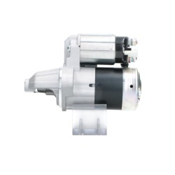 demarreur-plus-line-qd1268bplus-410.509.082.200