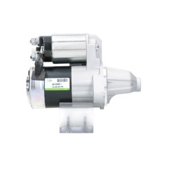 demarreur-plus-line-qd1268bplus-410.509.082.200