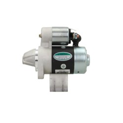 demarreur-plus-line-qd214aplus-241.014.082.200