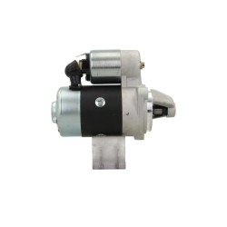 demarreur-plus-line-qd214aplus-241.014.082.200