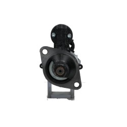 demarreur-plus-line-qdj1332aplus-240.007.112.200