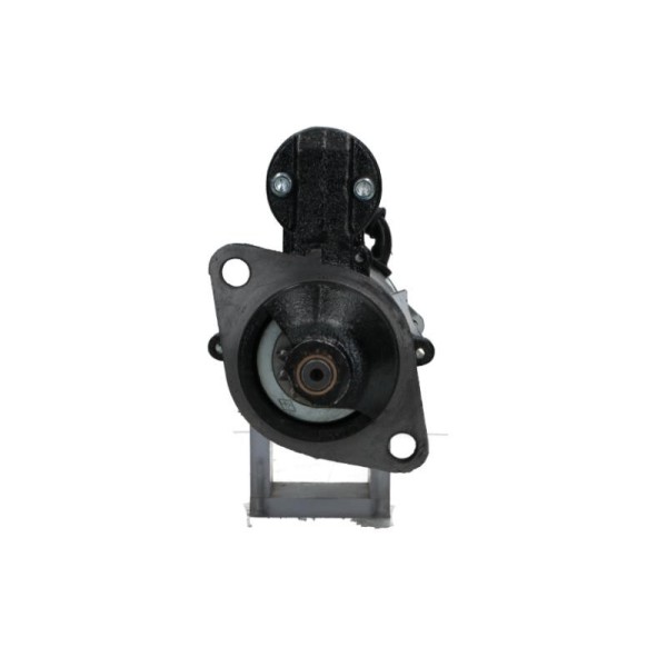 demarreur-plus-line-qdj1332aplus-240.007.112.200