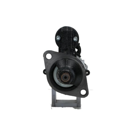 demarreur-plus-line-qdj1332aplus-240.007.112.200