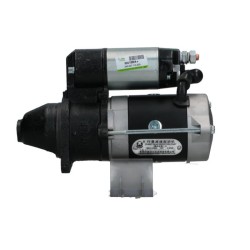 demarreur-plus-line-qdj1332aplus-240.007.112.200