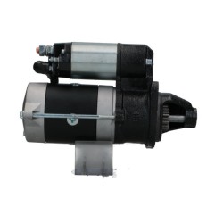 demarreur-plus-line-qdj1332aplus-240.007.112.200