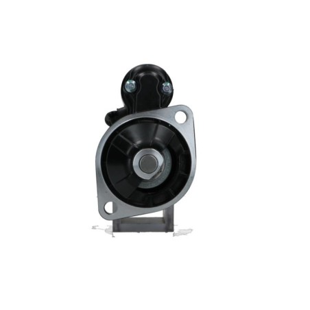 demarreur-plus-line-qdj2516aplus-241.507.092.200