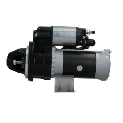 demarreur-plus-line-qdj2516aplus-241.507.092.200