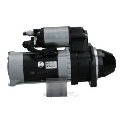 demarreur-plus-line-qdj2516aplus-241.507.092.200