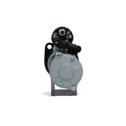 demarreur-plus-line-qdj2516aplus-241.507.092.200