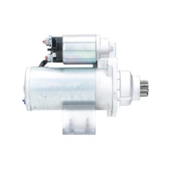 demarreur-plus-line-qdy1276plus-240.504.092.200