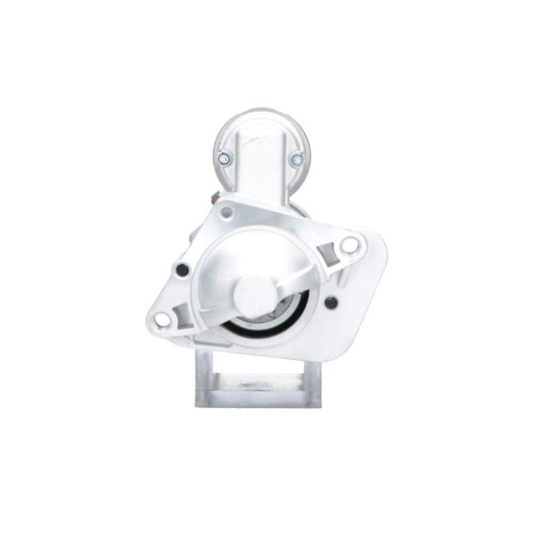 demarreur-plus-line-rsm14-11plus-570.594.122.000