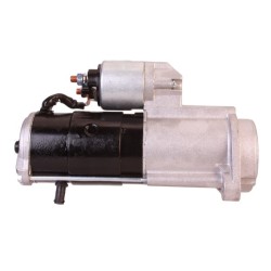 Démarreur 12V 2,2kW 