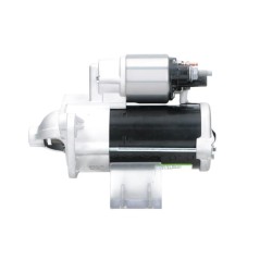 demarreur-plus-line-rsm14-11plus-570.594.122.000