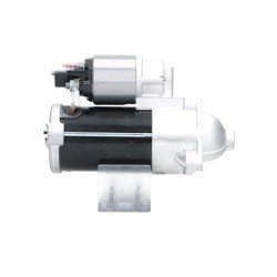 demarreur-plus-line-rsm14-11plus-570.594.122.000