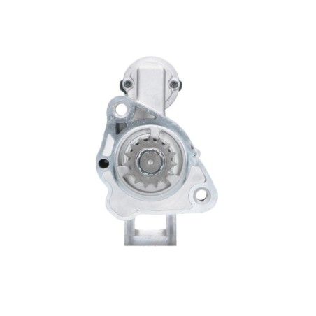 demarreur-plus-line-rsw22r-15-15tplus-300.554.122.000