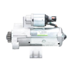 demarreur-plus-line-rsw22r-15-15tplus-300.554.122.000