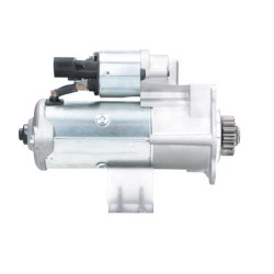 demarreur-plus-line-rsw22r-15-15tplus-300.554.122.000