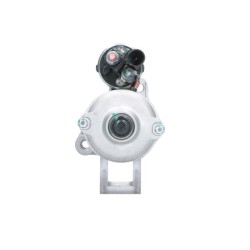 demarreur-plus-line-rsw22r-15-15tplus-300.554.122.000