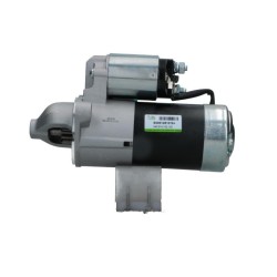 demarreur-plus-line-s0001251016plus-540.518.102.120