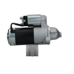 demarreur-plus-line-s0001251016plus-540.518.102.120