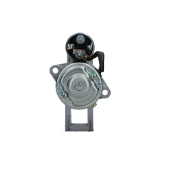 demarreur-plus-line-s0001251016plus-540.518.102.120