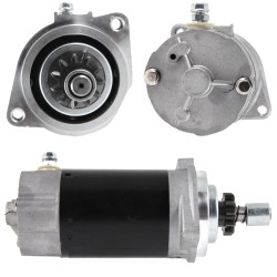 demarreur-plus-line-s108-80plus-970.021.112.080