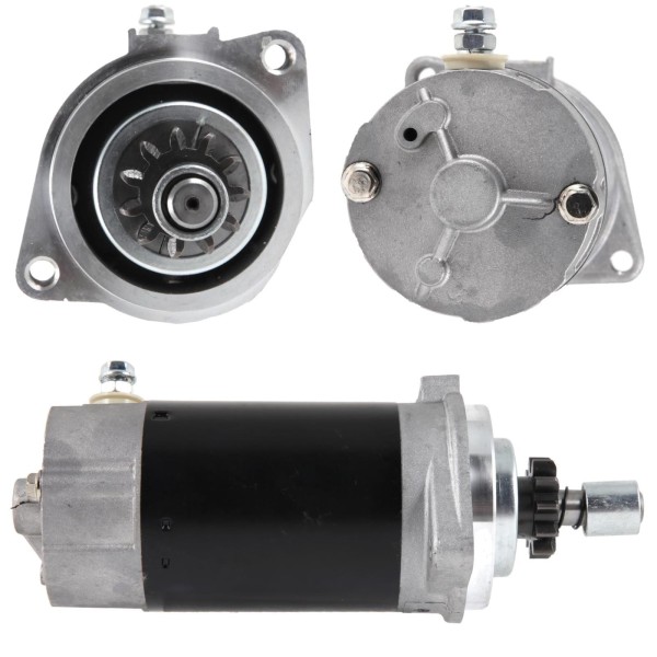 demarreur-plus-line-s108-80plus-970.021.112.080