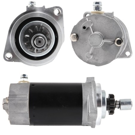 demarreur-plus-line-s108-80plus-970.021.112.080