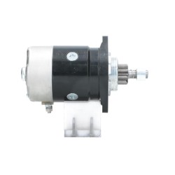 demarreur-plus-line-s108-98plus-160.021.092.080