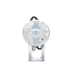 demarreur-plus-line-s108-98plus-160.021.092.080