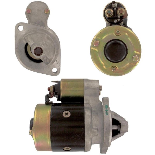 demarreur-plus-line-s114-126plus-160.003.092.081