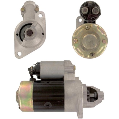 demarreur-plus-line-s114-162aplus-160.017.092.080