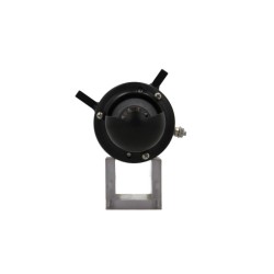 demarreur-plus-line-s114-263bplus-400.048.093.080