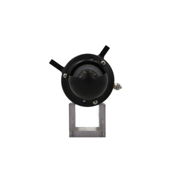 demarreur-plus-line-s114-263bplus-400.048.093.080