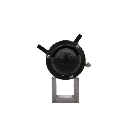 demarreur-plus-line-s114-263bplus-400.048.093.080