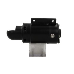 demarreur-plus-line-s114-263bplus-400.048.093.080