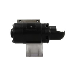 demarreur-plus-line-s114-263bplus-400.048.093.080