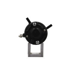 demarreur-plus-line-s114-263bplus-400.048.093.080