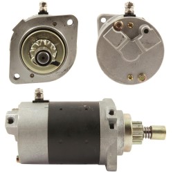 demarreur-plus-line-s114-437plus-180.013.092.080