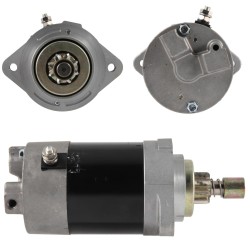 demarreur-plus-line-s114-551plus-180.011.082.080