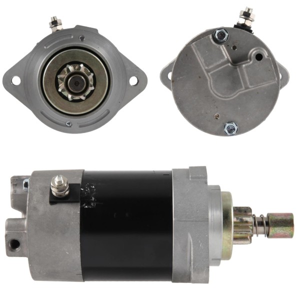 demarreur-plus-line-s114-551plus-180.011.082.080