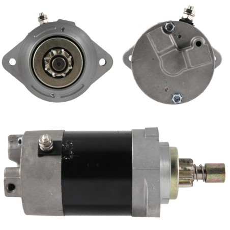 demarreur-plus-line-s114-551plus-180.011.082.080