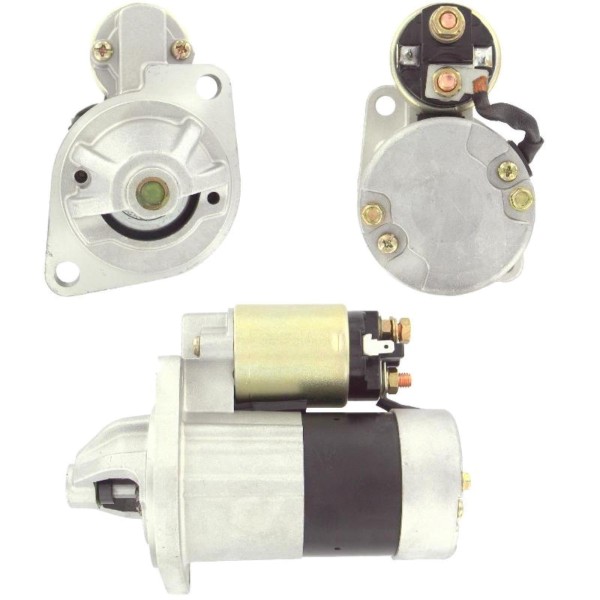 demarreur-plus-line-s114-613plus-980.548.092.080