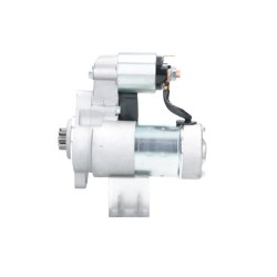 demarreur-plus-line-s114-851plus-980.525.092.080