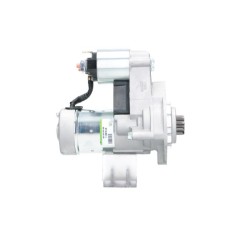 demarreur-plus-line-s114-851plus-980.525.092.080