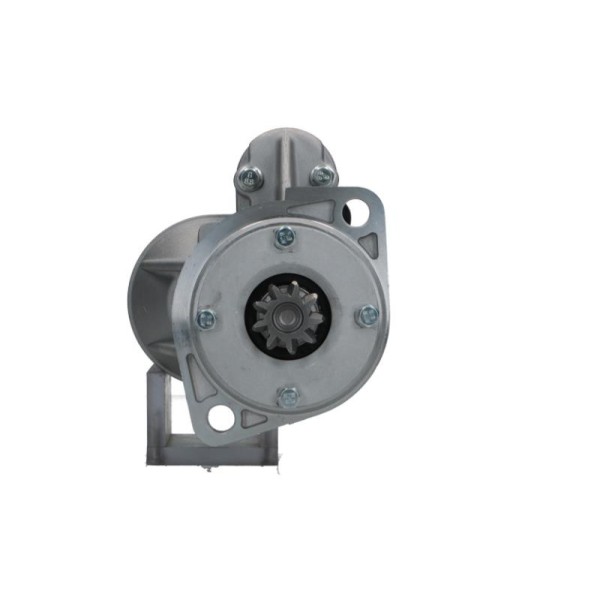 demarreur-plus-line-s13-160plus-980.547.092.080