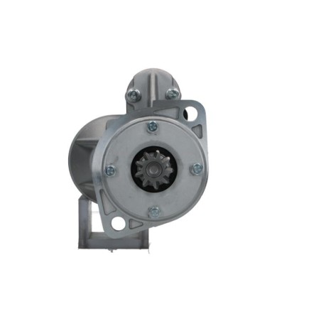 demarreur-plus-line-s13-160plus-980.547.092.080