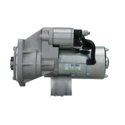 demarreur-plus-line-s13-160plus-980.547.092.080